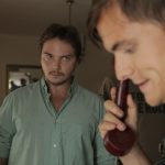 Gravações Reveladoras