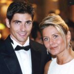 Laços de Família