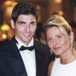 Laços de Família