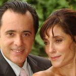 Globo, Record e SBT recorrem a reprises para alavancar audiência