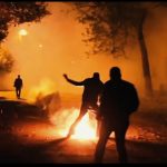 O Paradoxo Da Democracia