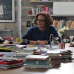 O que Querem as Mulheres