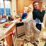 Novas séries sobre limpeza e organização doméstica chegam ao TLC