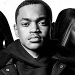 Power Book II- Ghost