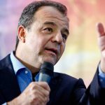 Rio Sete Pecados do Poder