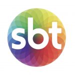 Oficial: SBT transmitirá a Copa do Mundo FIFA 2026