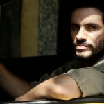 Santo Forte