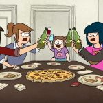 Sem Maturidade Para Isso