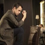 “Sneaky Pete” acompanha golpista profissional no AXN