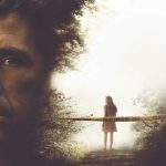 Baseado em bestseller, Globoplay estreia minissérie inédita “The Truth About the Harry Quebert Affair”