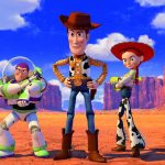Toy Story