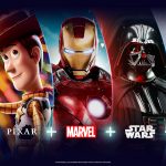 Fusão: Disney+ e Star+ serão uma única plataforma em 2024
