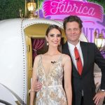 SBT oferece conteúdo inédito com Fábrica de Casamentos 4