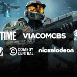 Novo serviço de streaming estreia em breve e traz conteúdo do Showtime e CBS para o Brasil
