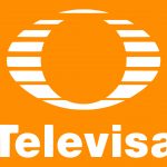 Televisa recupera terreno no SBT com “Quando Me Apaixono”