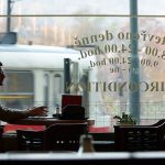 Documentário inédito do Canal Brasil traz história pouco conhecida de Che Guevara