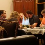 4 Mulheres e 1 Marido