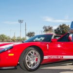 A Garagem de Jay Leno