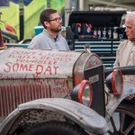 Avaliando Clássicos