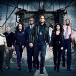 Brooklyn 99 S7
