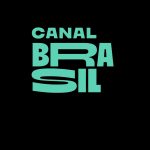 Canal Brasil