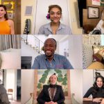 Celebrity Call Center