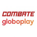 Combate Globoplay