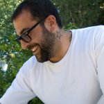 Design Criativo com Antonio Ballatore