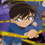Detetive Conan