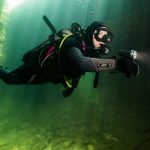 Forças da Natureza