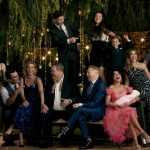 Modern Family S11