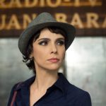 Nada Será Como Antes