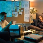 New York Post- Segredos e Escândalos