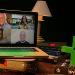 Os Campeões de Audiência