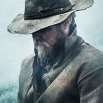 Pioneiros do Velho Oeste (1)