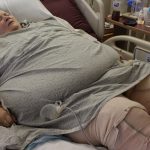 Quilos Mortais- Como Eles Estão Agora_