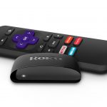 Roku Express