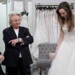 O Vestido Ideal Reino Unido