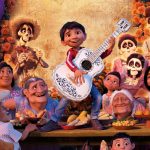 Viva – A Vida É Uma Festa (1)