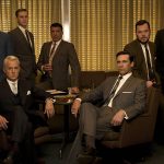 Mad Men