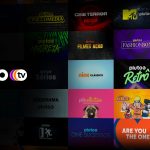 Mundo: Estes são os canais mais assistidos na Pluto TV