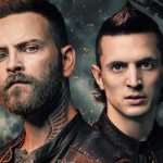 Suburra
