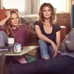 You Me Her S5