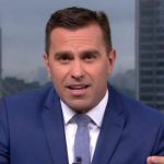 Globo surpreende e demite o jornalista Rodrigo Bocardi