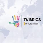 brics