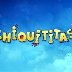 chiquititas