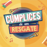 cumplices-de-um-resgate