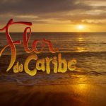 flor-do-caribe