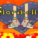 floribella