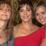 Viva e Globo enaltecem legado de Manoel Carlos